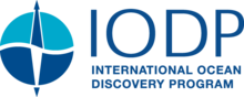 IODP - International Ocean Discovery Program