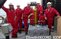 E364_Daily_Report_2016_05_02-DSmithECORD_IODP.jpg