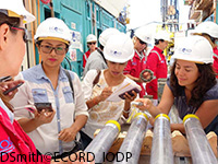 E364_Daily_Report_2016_05_07-DSmithECORD_IODP.jpg