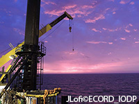 E364_Daily_Report_2016_05_13-JLofiECORD_IODP.jpg