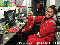 E381-reports-14Dec-DShillingtonECORD_IODP.jpg