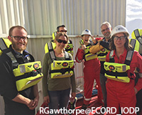 E381_Daily_Report_2017_12_03-RGawthorpeECORD_IODP.jpg